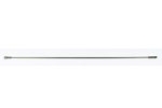 6602306 Twister 3D Storm Carbon Tail Pushrod